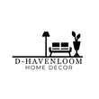 D-HavenLoom