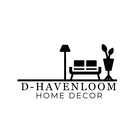 D-HavenLoom