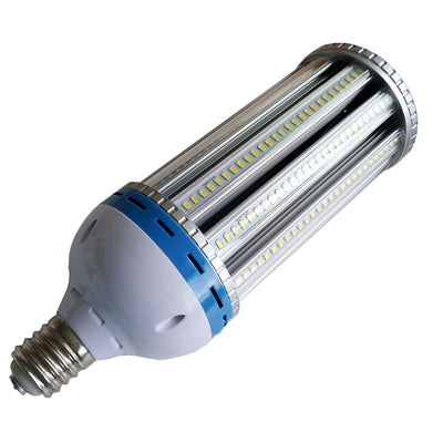 Indoor corn light