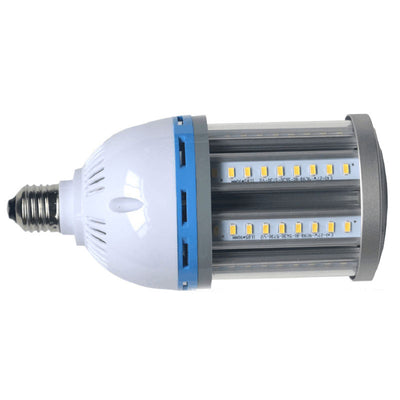 Indoor corn light