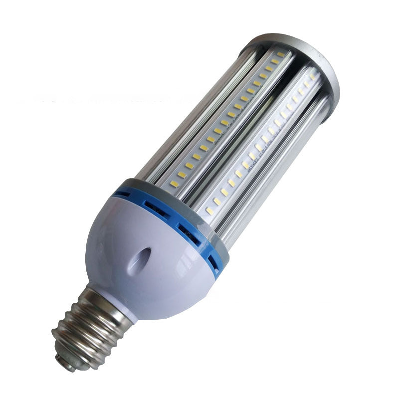 Indoor corn light