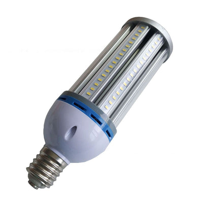 Indoor corn light