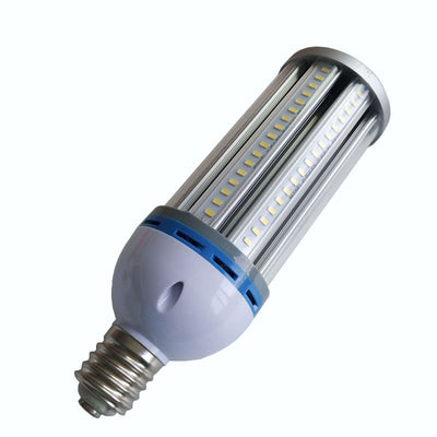 LED corn light designed for indoor use, perfect for replacing traditional bulbs with energy-saving options