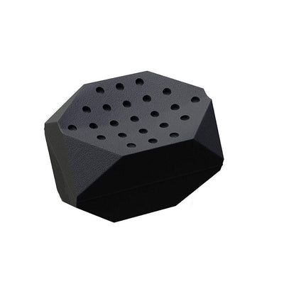 Chewing device for jawline toning, face-lifting, and enhancing muscle definition in the face