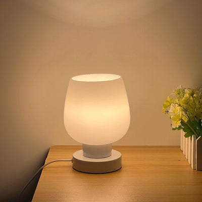 New exotic home gift featuring a mood-setting ambience light, perfect for relaxation and decoration