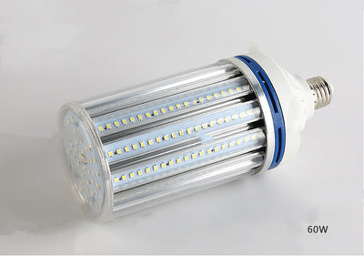 Indoor corn light